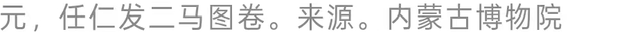 20.png
