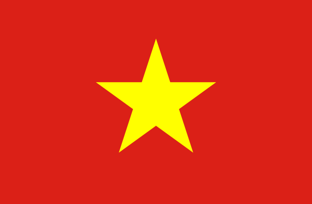 7.png