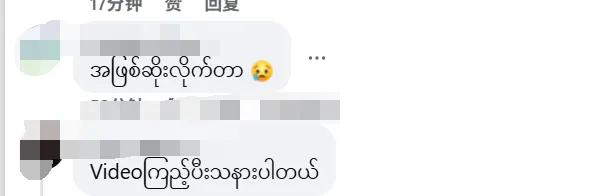 4.jpeg