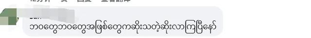 5.jpeg