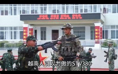 5.gif