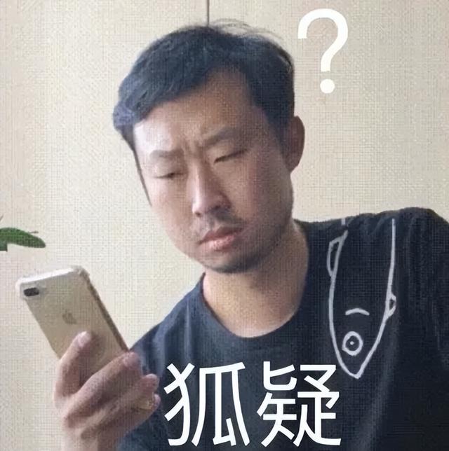 9.jpeg