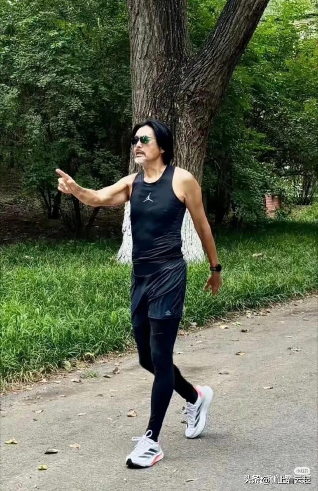 14.jpeg