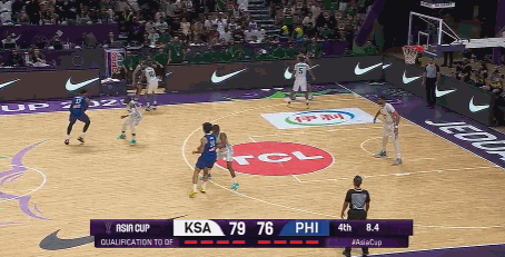2.gif