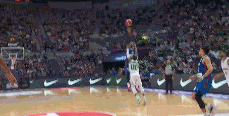 3.gif