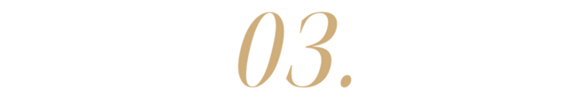 10.png