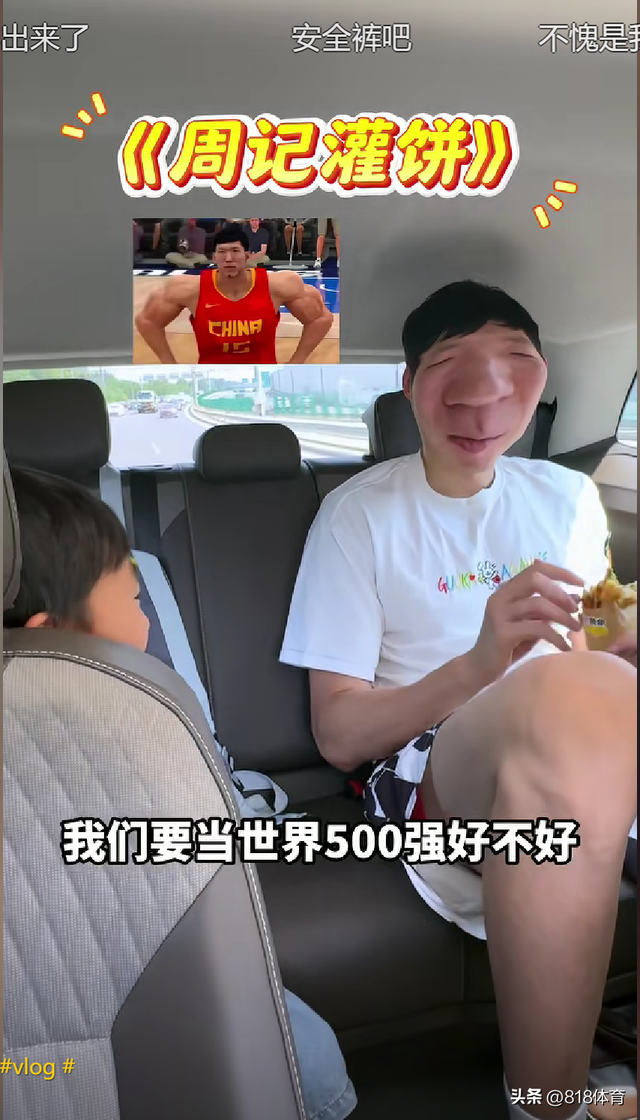 10.png