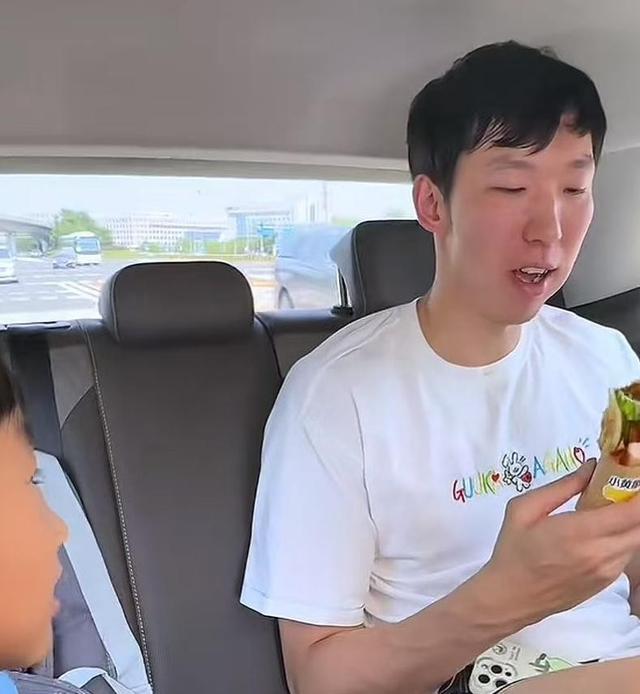7.jpeg
