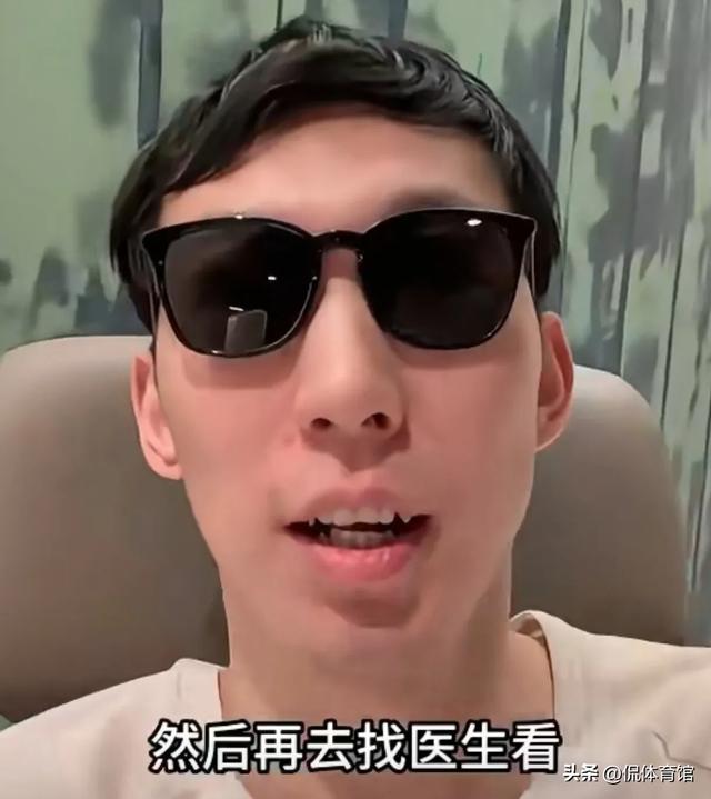 6.jpeg