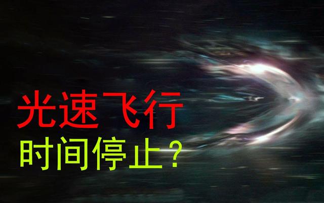 4.jpeg