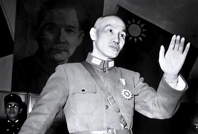 6.jpeg