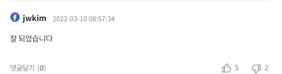 5.png