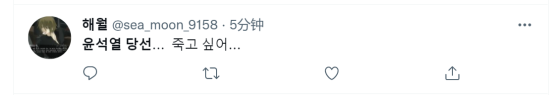 9.png