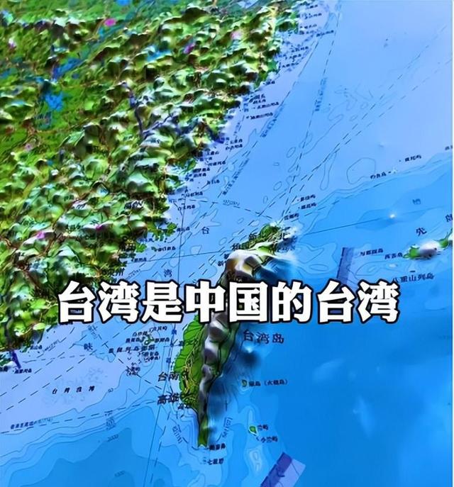 8.jpeg