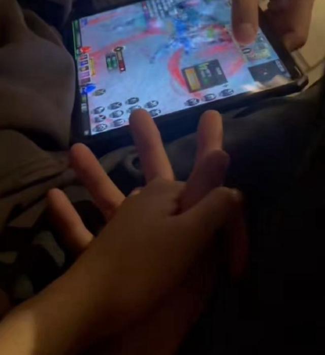 9.jpeg