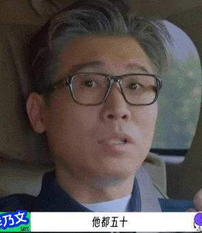 6.gif