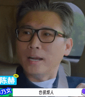 7.gif