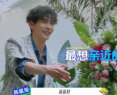 8.gif