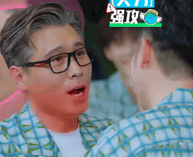 10.gif