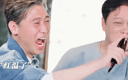 11.gif