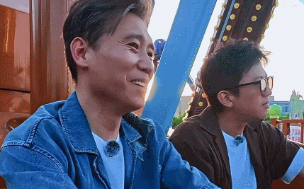 12.gif