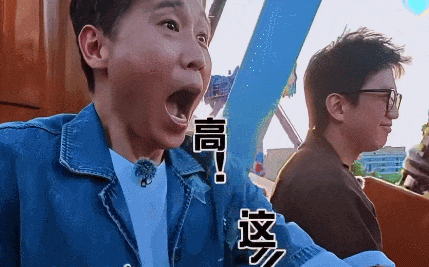 13.gif