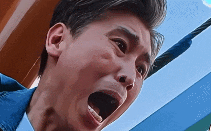 14.gif