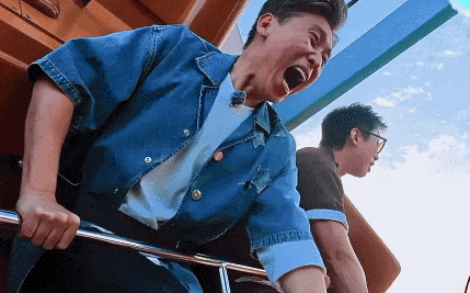 15.gif