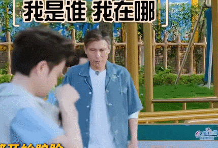 16.gif