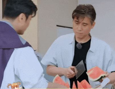 17.gif