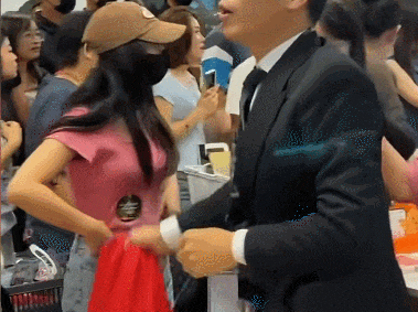 19.gif