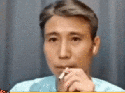 21.gif