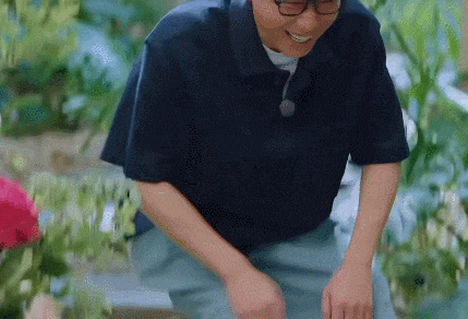28.gif