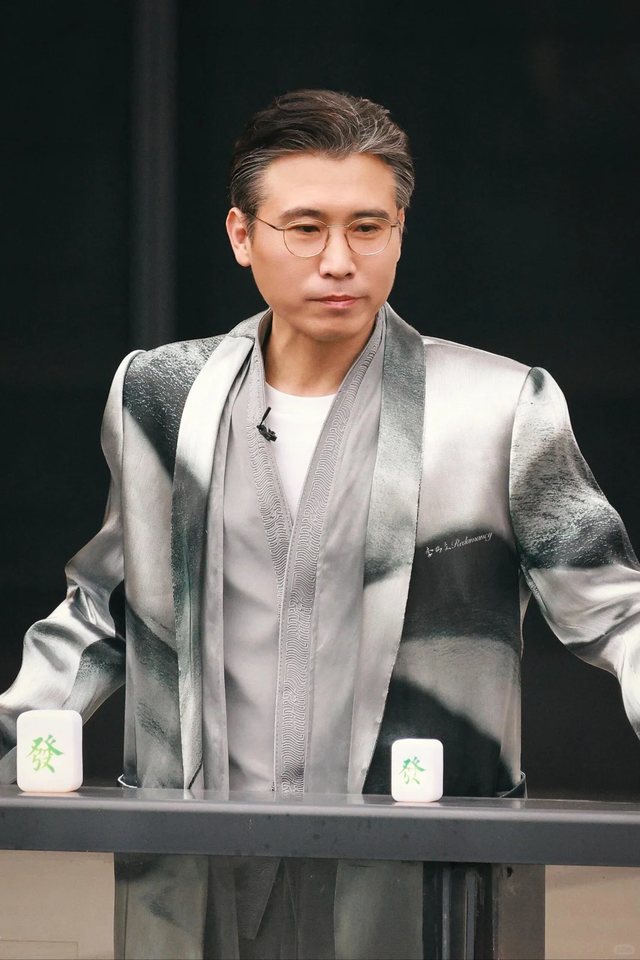 33.png
