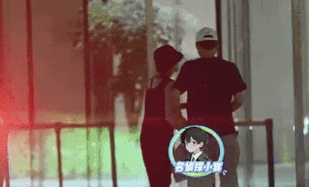 38.gif