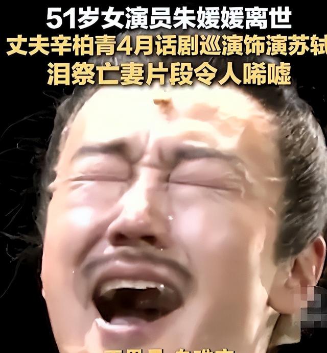 14.jpeg