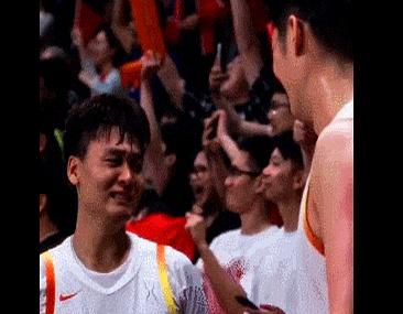 8.jpeg