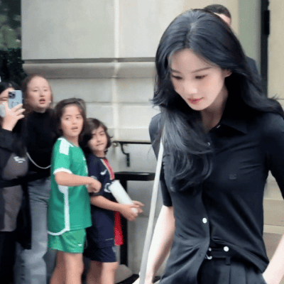 7.gif