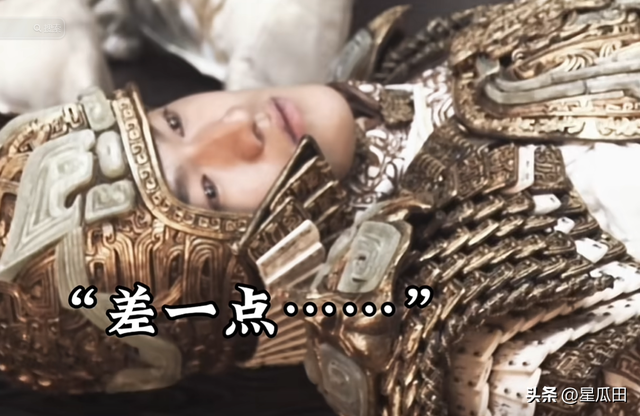 10.png