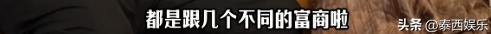 22.png