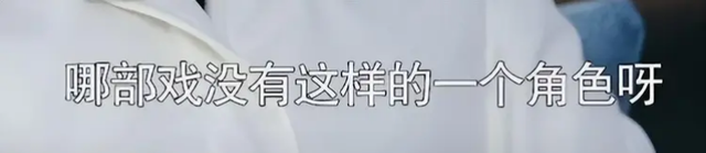 25.png