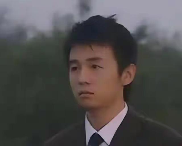 7.jpeg