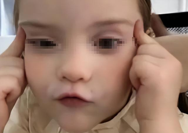 9.jpeg