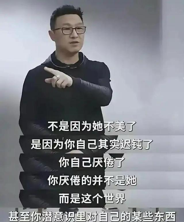 8.jpeg