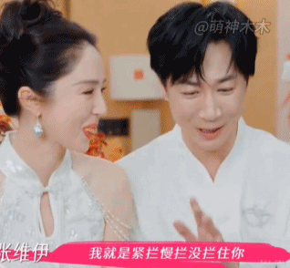 11.gif