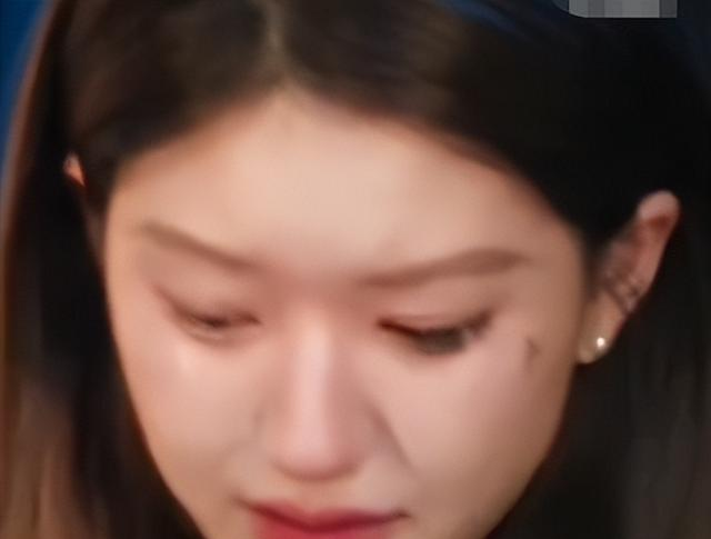 14.png