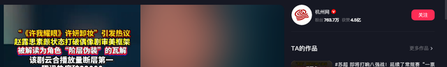25.png