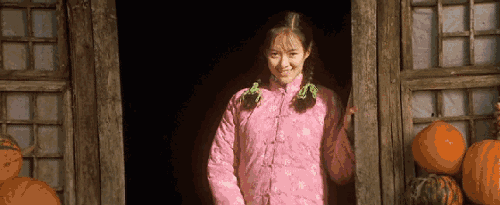 6.gif