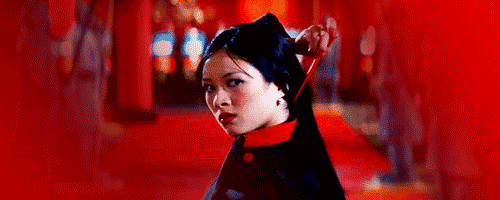 9.gif