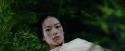 8.gif